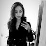 Olena Vyshnevska