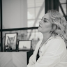 Yuliia Horbatiuk