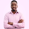 Kevin Konye