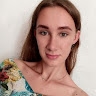 Владлена Дячук