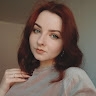 Yaryna Pidluzhna