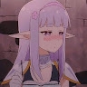 Hinata Akerman