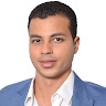 Abdel-Elaleem Othman