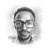 Paul Wafula