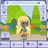 Tilly A