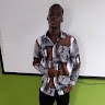 YEWHENU GANDONU STEPHEN