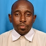 joram kigetu