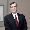 Frank Lavin