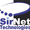 SirNet Technologies