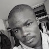 Felix Bonga