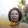 Margaret Mpasela
