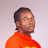Felix Ayoola
