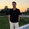 Emre Yüksel