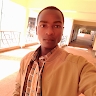 Amos Kirui