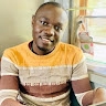 Herbert Okwanga Eeget