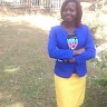 Mirembe Joyce