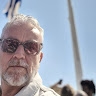 Κωνσταντίνος Καραγιαννης