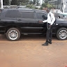 Duncan Onyango
