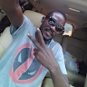 Abdulmalik Ahmed