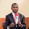 Aderele Abiodun James