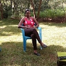 Esther Mwangangi