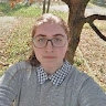 Софія Чирун