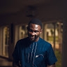 Olalekan Adediran
