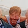 max manenti