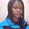 Solange Betel