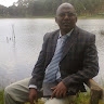 Sileshi Garoma