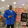 LeVar Curry