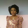 Jamila Rumah