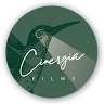 Cinergia producciones