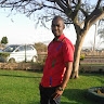 jalithembaland skosana