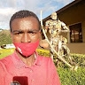 NIYIFASHA Epimaque