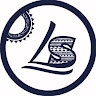 Lanisina Polynesian Dance Academy
