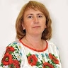 Алла Гуменюк