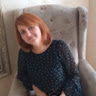 Алла Землянська