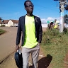 Emoit Lokusi