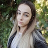 Анна Весёлая