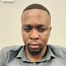 Evans Malepe