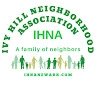 Ivy Hill Neighborhood Association