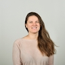 Agne Butkute