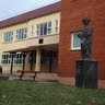 OŠ M.A.Reljković Cerna