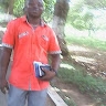 David Atiah