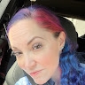 Celeste Humphries
