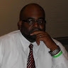 Calvin Riley