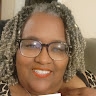 Stephanie McAfee
