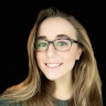 ellen beyrodt