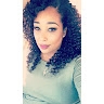 tiffany glover